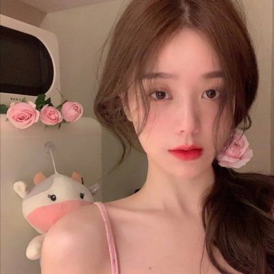 实习医生格蕾第一季