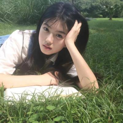 疯狗和格洛丽