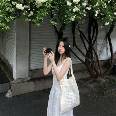 爱情开花的季节