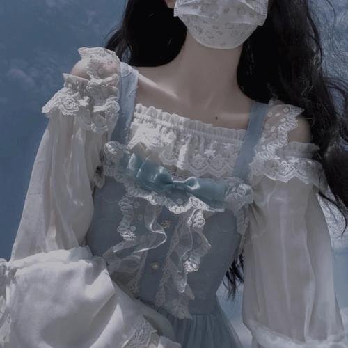 金田一少年事件簿狱门塾杀人事件