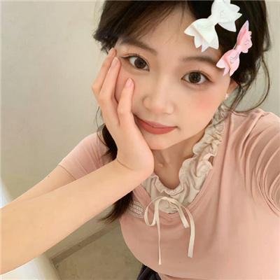 马克吐温
