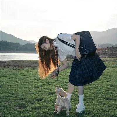 熟悉的陌生人