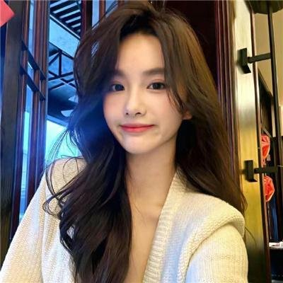黛丝姑娘