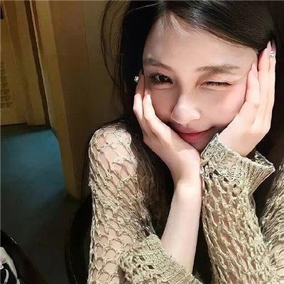我的阿勒泰
