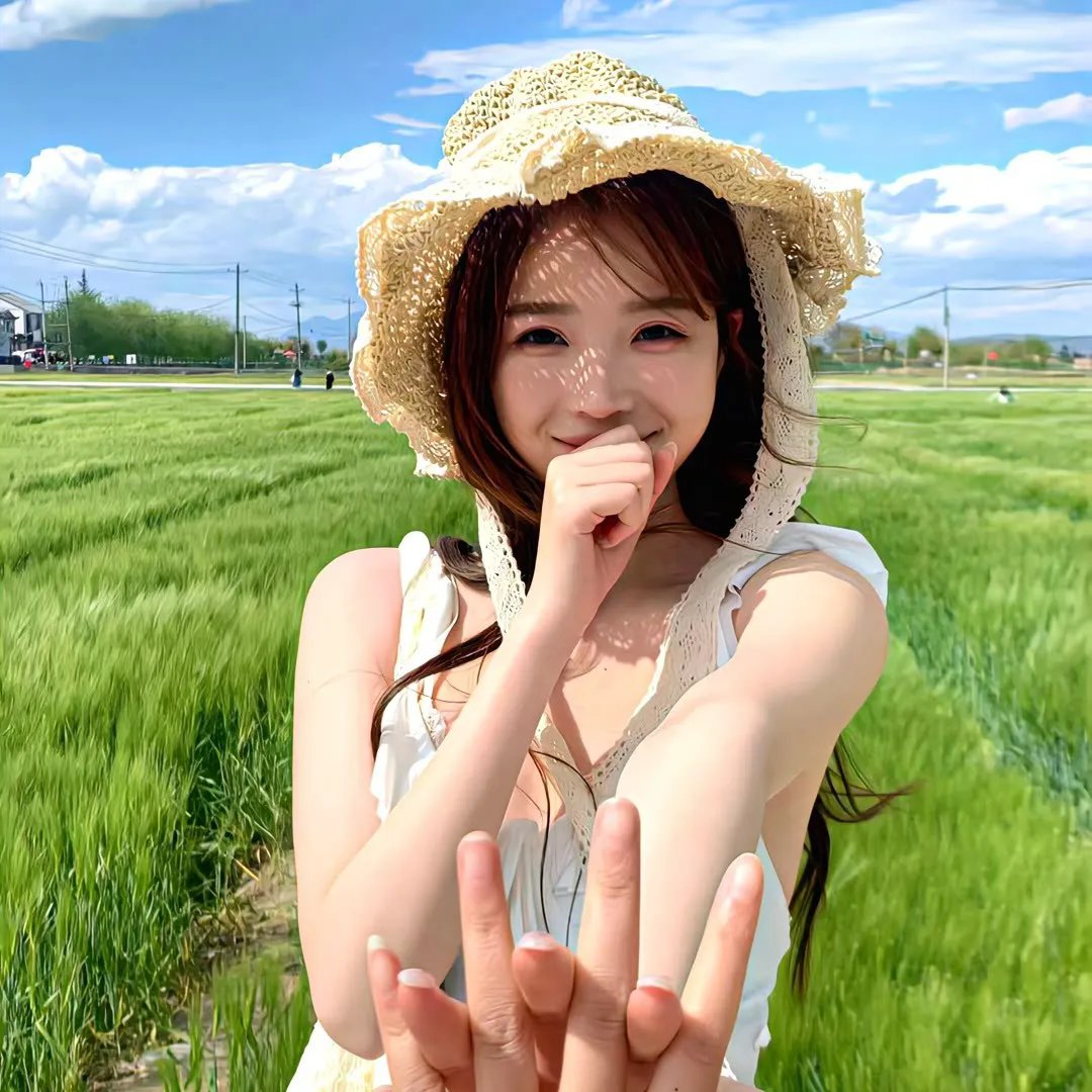好好运动