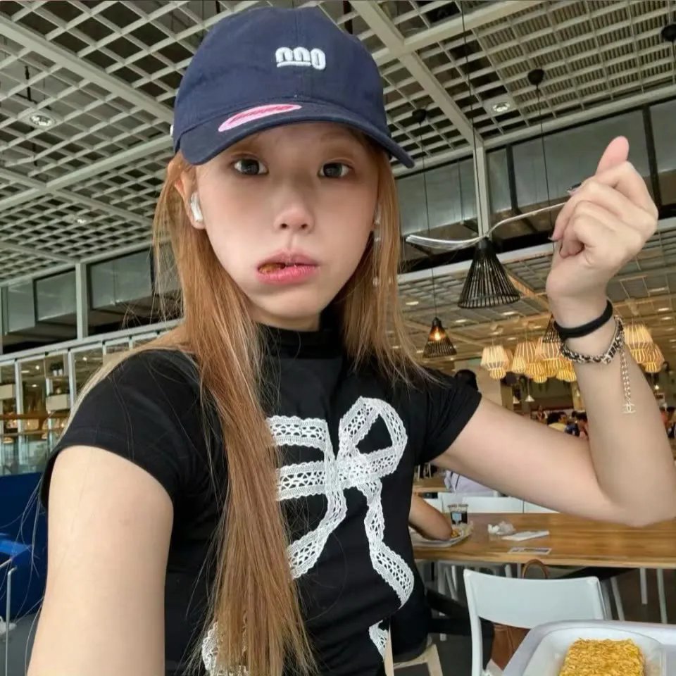 误发弹