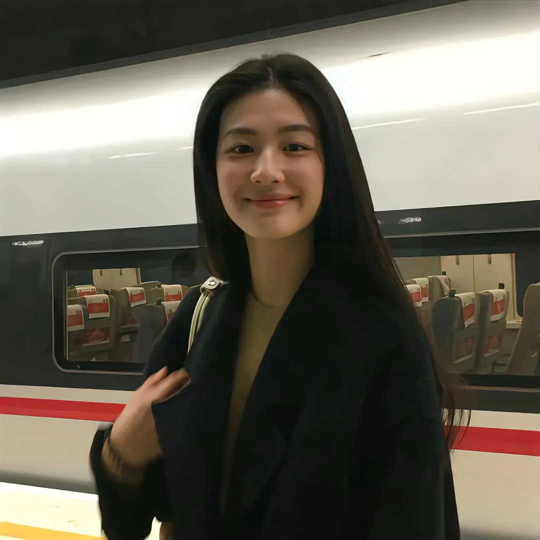 见证