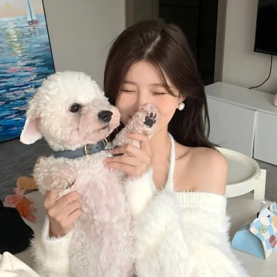 狼群