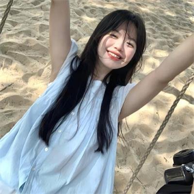 戏说慈禧