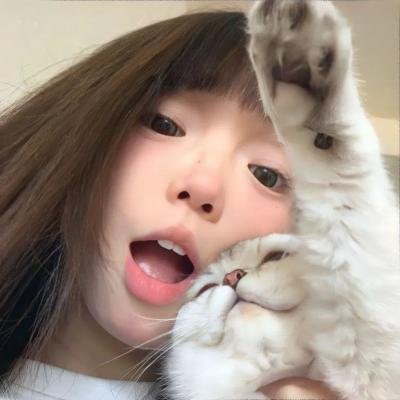 金发女郎之恋