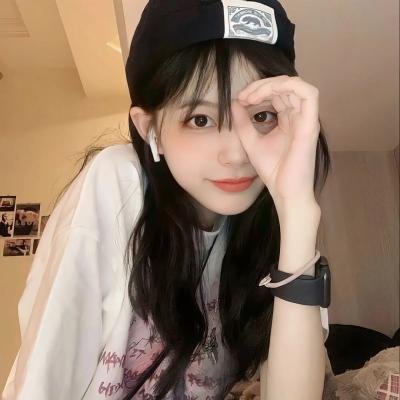 沙漠玫瑰