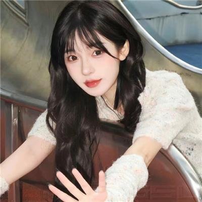 跳，亲爱的