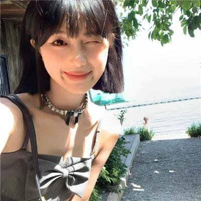 消失的松果