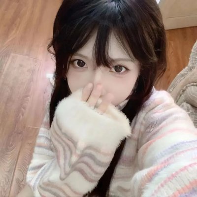 抢来的人生