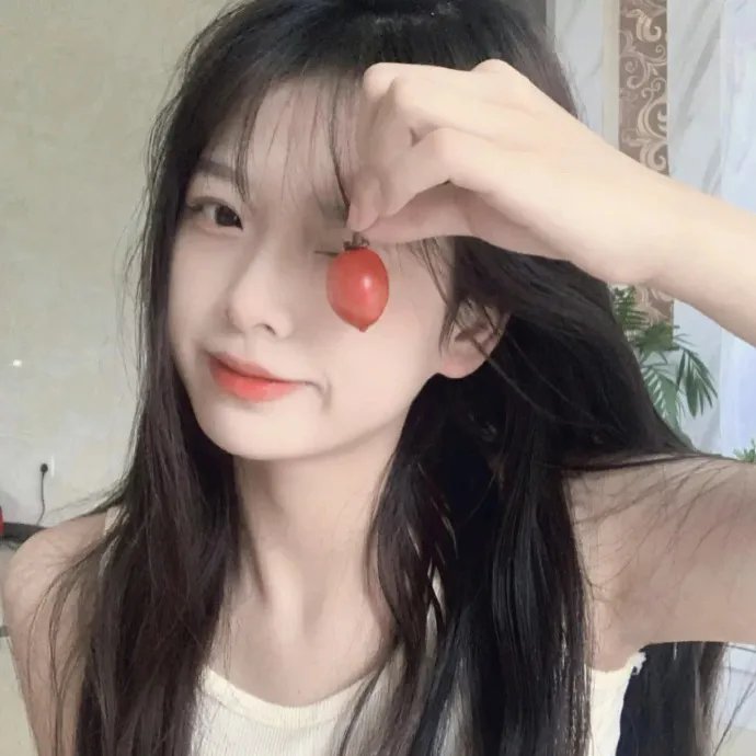 英子的全盛时代