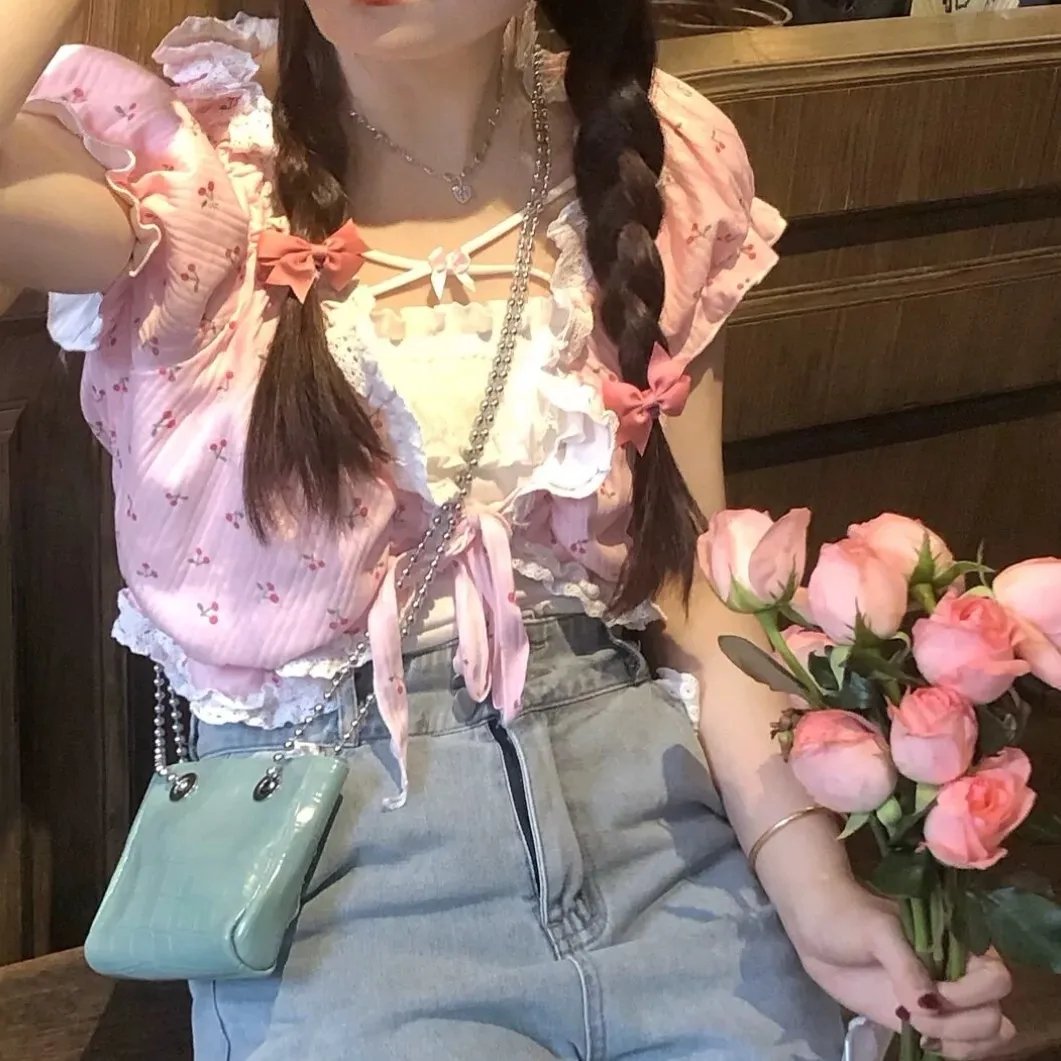 入侵华尔街
