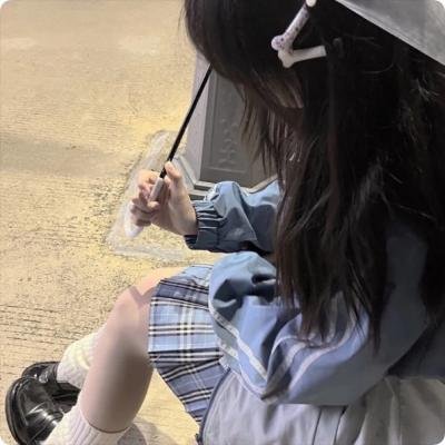 复合吧前任
