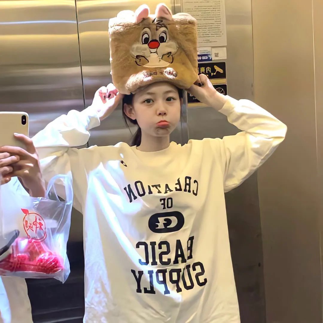 恋爱幕末男友外传~在时空的彼方盛开之恋~