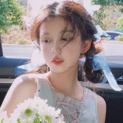 我们上帝的兄弟