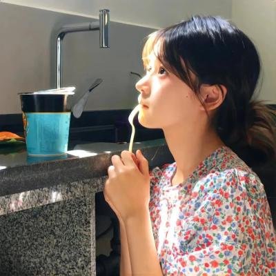 巴黎的淘金者